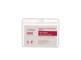etui-holder-na-karte-uhoo-5601-smycz-48-szt