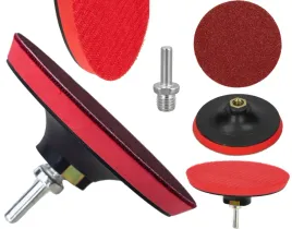 dysk-elastyczny-z-rzepem-125mm-tarcza-na-szlifierke-wiertarke-adapter-m14