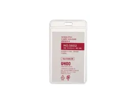 etui-holder-na-karte-uhoo-5602-smycz-48-szt