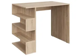 biurko-komputerowe-stolik-dab-sonoma-regal-mat-90cm-stern-t-12-meble-craft