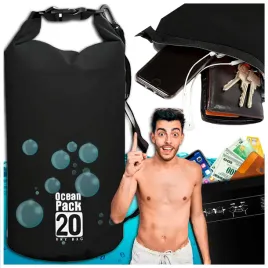 worek-wodoodporny-wodoszczelny-dry-bag-torba-wodoszczelna-plecak-kajak-20l