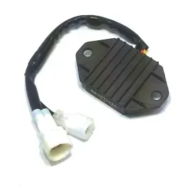 regulator-napiecia-tourmax-rgu-235