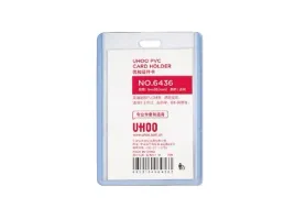 etui-holder-na-karte-uhoo-6436-smycz-10-szt