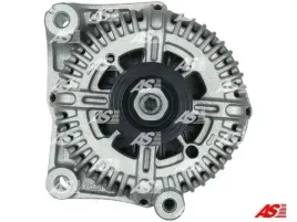 alternator-regenerowany-z-kolem-a3098pr-ast
