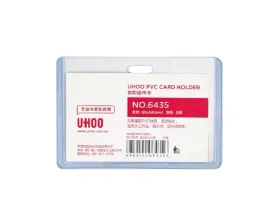 etui-holder-na-karte-uhoo-6435-smycz-10-szt