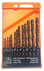 zewstaw-wiertel-do-metalu-2mm-8mm-13-sztuk