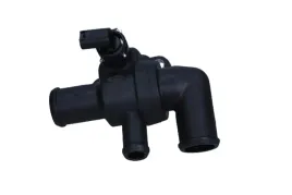termostat-srodka-chlodzacego-352317100730-magneti