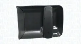 zewnetrzny-uchwyt-drzwi-350105035900
