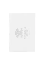 probka-creed-millesime-imperial-edp-17ml
