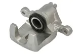zacisk-hamulcowy-czh2283