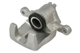 zacisk-hamulcowy-czh2283
