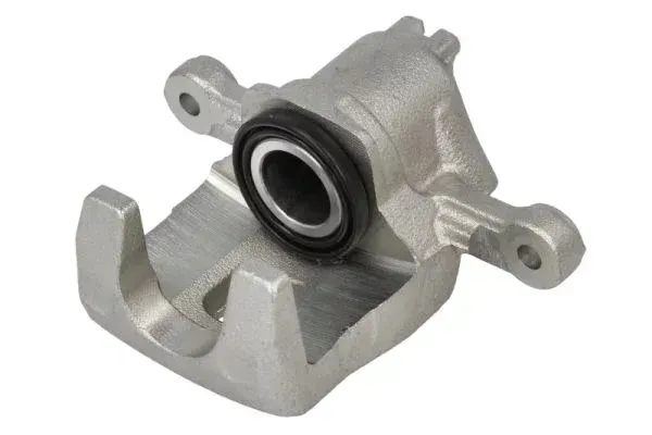 zacisk-hamulcowy-czh2283-producent-czesci-abe