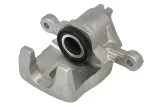 zacisk-hamulcowy-czh2283-producent-czesci-abe