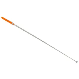 chwytak-magnetyczny-magnes-teleskopowy-62cm-225kg