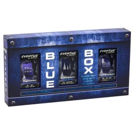 zestaw-do-wiercenia-i-gwintowania-poglebiacze-exact-26-elementow