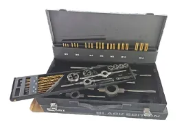 zestaw-narzedzi-do-gwintowania-wiertla-powloka-tin-m3-m12