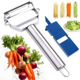 obieraczka-obierak-do-warzyw-owocow-szatkownica