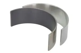zestaw-panewek-korbowodu-79532600-kbs