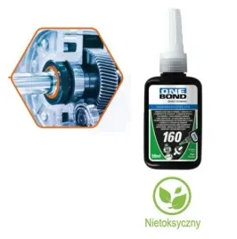 klej-onebond-160-do-gwintow-silny-50ml-nietoksyczny