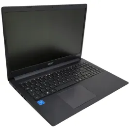 laptop-acer-extensa-215-31-celeron-n4120-12gb-ram-256gb-ssd