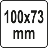 rakiel-do-dociskania-folii-producent-yato