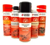 smar-penetrujacy-400-ml-stan-nowy