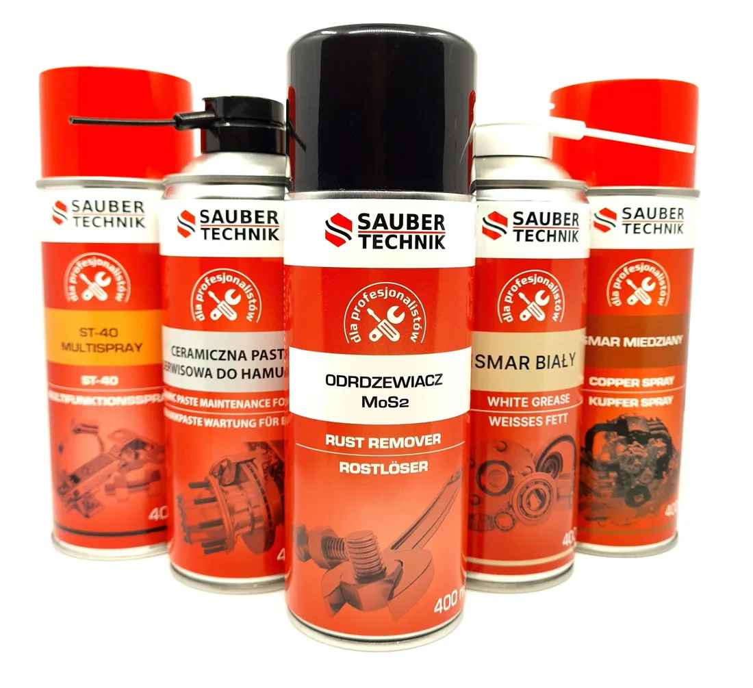 smar-penetrujacy-400-ml