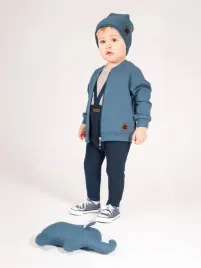 chlopieca-bluza-dresowa-bomberka-niebieska-nicol-r-62