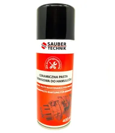 ceramiczna-pasta-serwisowa-do-hamulcow-400-ml