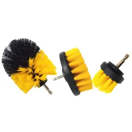 zestaw-szczotek-na-wiertarke-3-elementy