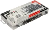 zestaw-kulek-stalowych-470-szt-srednica-wewnetrzna-0-mm