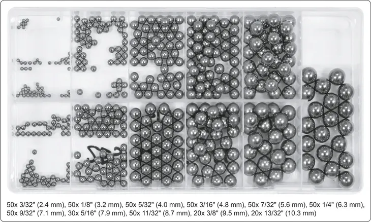 zestaw-kulek-stalowych-470-szt-srednica-zewnetrzna-10-3-mm