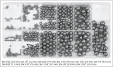 zestaw-kulek-stalowych-470-szt-srednica-zewnetrzna-10-3-mm