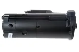 rozrusznik-8ea011-610-671