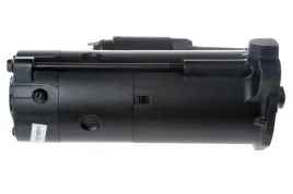 rozrusznik-8ea011-610-671