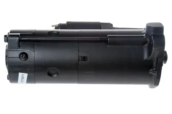 rozrusznik-8ea011-610-671