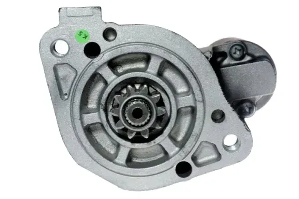rozrusznik-8ea011-610-671-producent-czesci-hella
