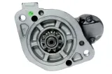 rozrusznik-8ea011-610-671-producent-czesci-hella