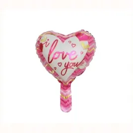 balon-foliowy-10-z-patyczkiem-serce-i-love-you-na-walentynki-20szt