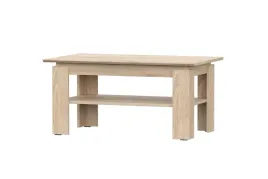 stolik-kawowy-lawa-z-polka-dab-sonoma-90cm-do-salonu-wzmocniony-ramom