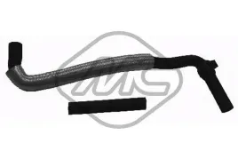 przewod-ogrzewania-09000-mtc