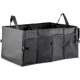 skladany-duzy-organizer-do-bagaznika-samochodu-hit