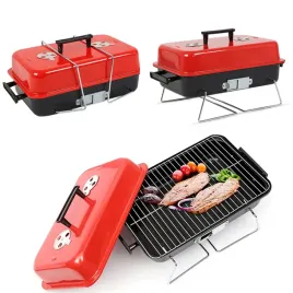 grill-skladany-przenosny-z-pokrywa-kempingowy-turystyczny-ogrodowy-zamykany