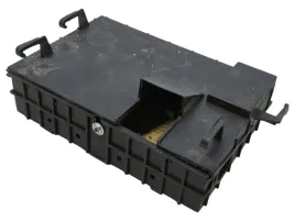 modul-glowny-zmywarki-wpl-14-1-vl-o-whirlpool-851121901010