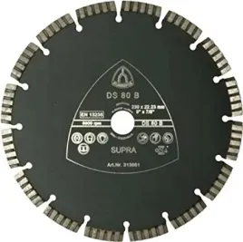 tarcza-diamentowa-125x22-ds80b-supra