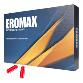 tabletki-na-potencje-erekcje-ero-max-24h-libido-dla-mezczyzn-2-szt