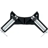 scisk-stolarski-katowy-75mm