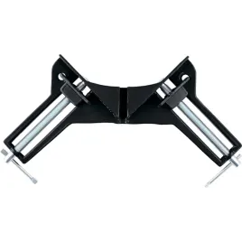 scisk-stolarski-katowy-75mm