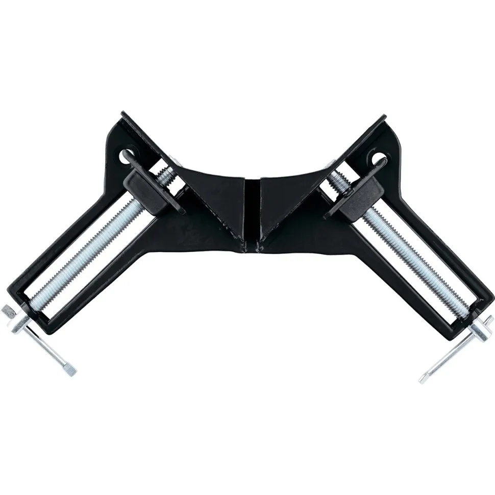 scisk-stolarski-katowy-75mm-stan-nowy