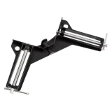 scisk-stolarski-katowy-75mm-stan-nowy